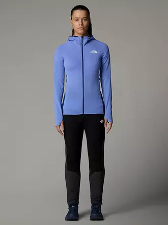 THE NORTH FACE | Damen Fleecejacke Bolt Polartec® Power Grid™ Hoodie | 